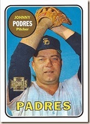 Johnny_Podres-1969