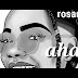 VIDEO | Rosa Ree - BANJUKA | Mp4 Download