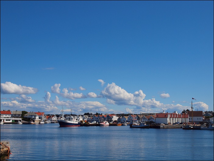 P8113586