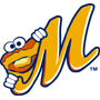 Montgomery Biscuits