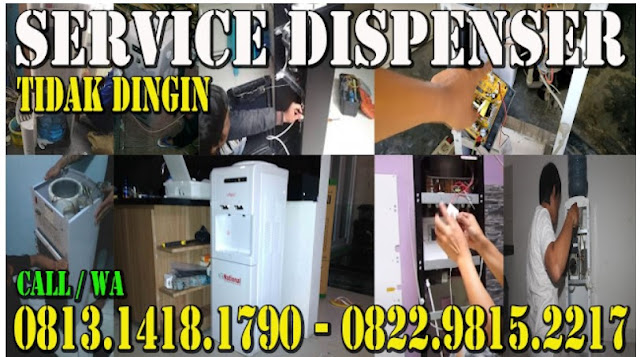 Service AC {Menteng - Jalan Banyuwangi WA. 0822.9815.2217 - 0813.1418.1790 Menteng - Jalan di Menteng - Jakarta Pusat