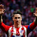 Torres announces to retire playing football