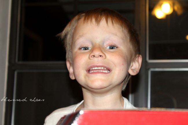 tylerbday14