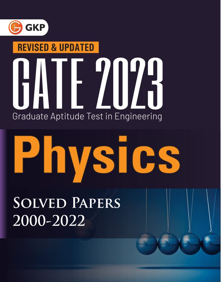 download-gkp-gate-2023-physics-solved-papers-2000-2022-pdf