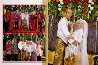 jasa foto pernikahan, jasa foto wedding di jakarta, jasa foto wedding murah, Paket foto wedding, Paket foto wedding murah jakarta, jasa foto prawedding, jasa foto prewedding di jakarta, Paket foto pernikahan murah