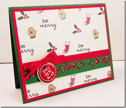 BeMerry