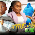 Strong Bond (2022) [Nollywood Movie]