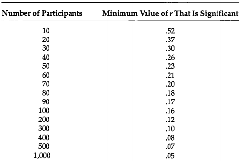 ... cover letter sample equity analyst application letter sample nurse