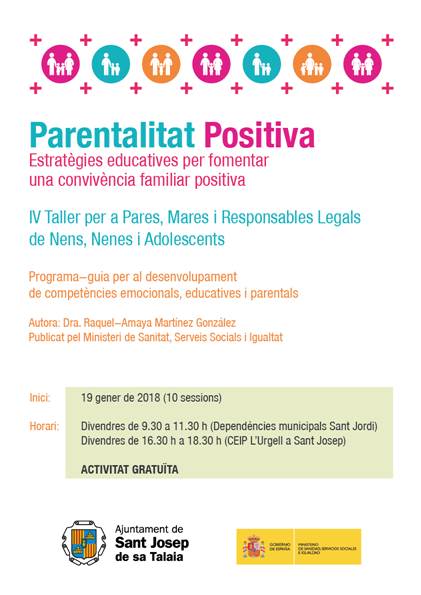 http://www.santjosep.org/agenda/iv-taller-parentalitat-positiva/2018-01-19/