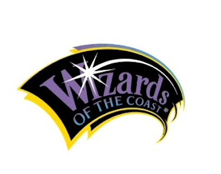 [Image: Wizards_of_the_Coast_logo.jpg]