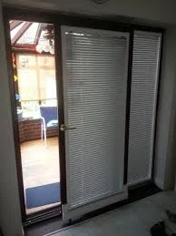 Latest UPVC Door Designs With Pictures! Top uPVC Doors Designs and Styles In 2022
