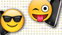 Abilitare le faccine Emoji nei messaggi su Android, iPhone e iPad