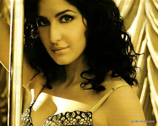 Katrina Kaif wallpapers