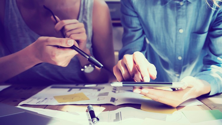 14 Authority Sites For Learning Amazon Affiliate Marketing Udemy Coupon