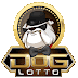 dog-lotto