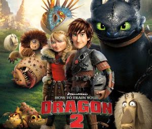 Watch Dragon 2 [Tamil Dub] Tamil Movie Online