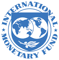 IMF 2019