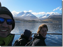2011_04_10 - Ushuaia (0150)