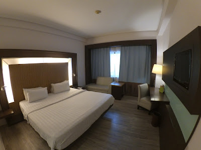 Deluxroom 