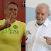 Votações no Exterior: Lula vence em Nova Zelândia, China, Coréia do Sul e Singapura; Bolsonaro no Japão e em Taiwan