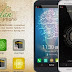 رمضان فون تطبيق للجوالات الأول عالميا لتنظيم هذا الشهر - Ramadan phone