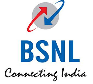 syllabus of bsnl tta