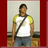 MUNNA PHOTOSHOOT 14_t