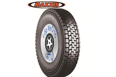 lop-o-to-maxxis-185-r14-pv99