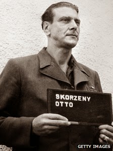 Otto Skorzeny worldwartwo.filminspector.com