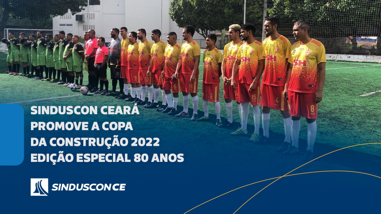 Copa no Recife: Almir Rouche, Los Cubanos e orquestras animam próximo jogo  do Brasil - Folha PE