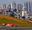 Kimi Raikkonen F1 Grand Prix Brazil YBTH5z-XwDpl