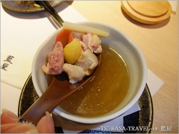 DSCF2870