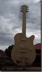 Tamworth 2011-07-03 032