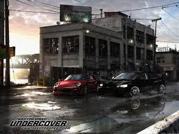 Need for Speed Undercover Free Download PC GamemmNeed for Speed Undercover Free Download PC GamemNeed for Speed Undercover Free Download PC GamemNeed for Speed Undercover Free Download PC GamemNeed for Speed Undercover Free Download PC Game