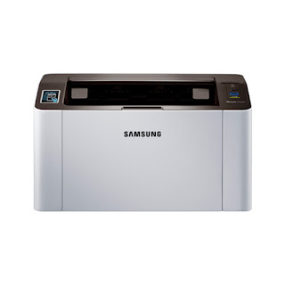 samsung-xpress-m2026w-toner-driver