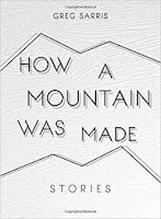 https://www.goodreads.com/book/show/34950764-how-a-mountain-was-made?from_search=true