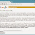 Adicionar Site ou blog no Google . Fácil