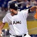 Miami Marlins baseball star Jose Fernandez dies in boat crash