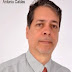Comentário sobre União Familiar; e  modelo de contrato de União Estável. Elaborado Por Antonio Caldas