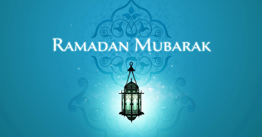 Kisah Rasul, Nabi, dan Sahabat: Panduan Puasa Ramadhan 
