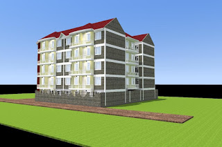 three bedroom house plans in kericho,three bedroom house plans in kisumu,three bedroom house plans in migori,three bedroom   house plans in nandi,three bedroom house plans in siaya,three bedroom house plans in vihiga,two bedroom house designs in bungoma,two bedroom house designs in busia,two   bedroom house designs in eldoret,two bedroom house designs in homabay,two bedroom house designs in kakamega,two bedroom house designs in kenya,two bedroom house   designs in kericho,two bedroom house designs in kisumu