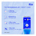 Rio Yes Bank RuPay Credit Card | free credit card | Ashik Rathod 