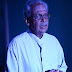 ஈழத்து சிறுவர் நாடக தந்தை குழந்தை ம.சண்முகலிங்கம் காலமானார்