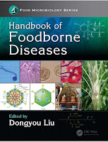 HANDBOOK OF FOODBORN DISEASE