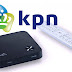 KPN verhoogt prijzen internet