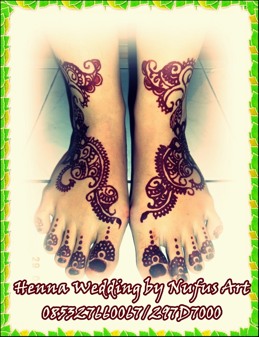 Simple Henna Designs Bridal Henna Designs Henna For Wedding