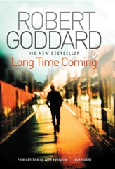 Goddard Long Time