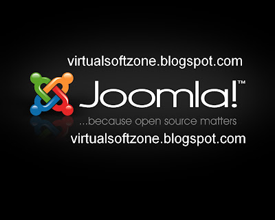 Joomla 1.6 Free Download