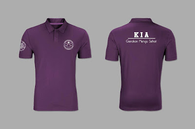  konveksi-kaos-polo-konveksi-polo-shirt-polo-shirt-polo-golf