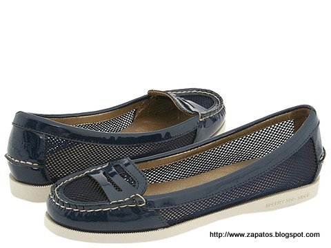 www zapatos:zapatos-738112
